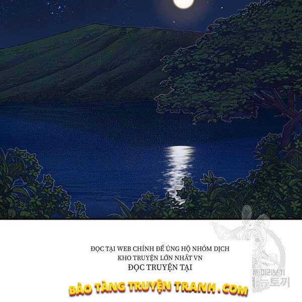 Thiên Hạ Đệ Nhất Phiêu Sĩ Chapter 21 - 77