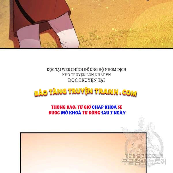 Thiên Hạ Đệ Nhất Phiêu Sĩ Chapter 21 - 79