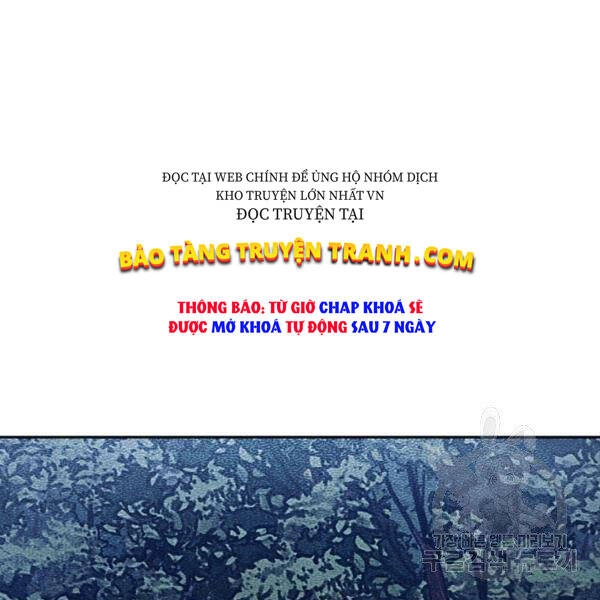 Thiên Hạ Đệ Nhất Phiêu Sĩ Chapter 21 - 85