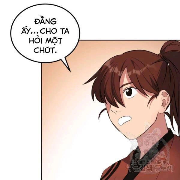 Thiên Hạ Đệ Nhất Phiêu Sĩ Chapter 21 - 91