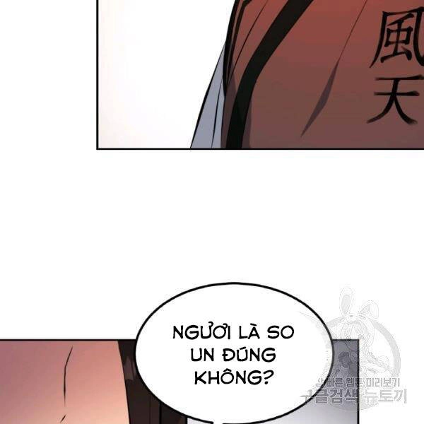 Thiên Hạ Đệ Nhất Phiêu Sĩ Chapter 21 - 92