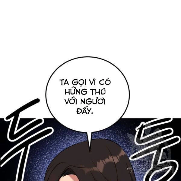 Thiên Hạ Đệ Nhất Phiêu Sĩ Chapter 21 - 96