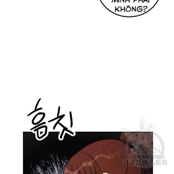 Thiên Hạ Đệ Nhất Phiêu Sĩ Chapter 21 - 100