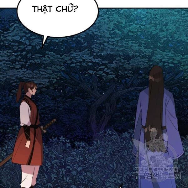 Thiên Hạ Đệ Nhất Phiêu Sĩ Chapter 21 - 104