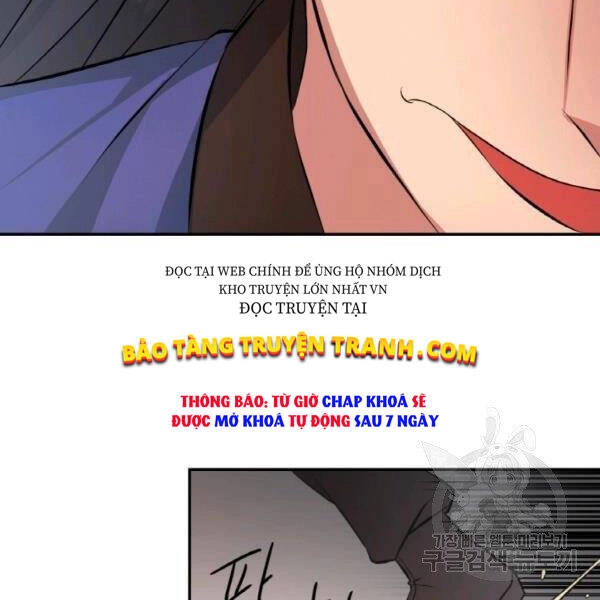 Thiên Hạ Đệ Nhất Phiêu Sĩ Chapter 21 - 108