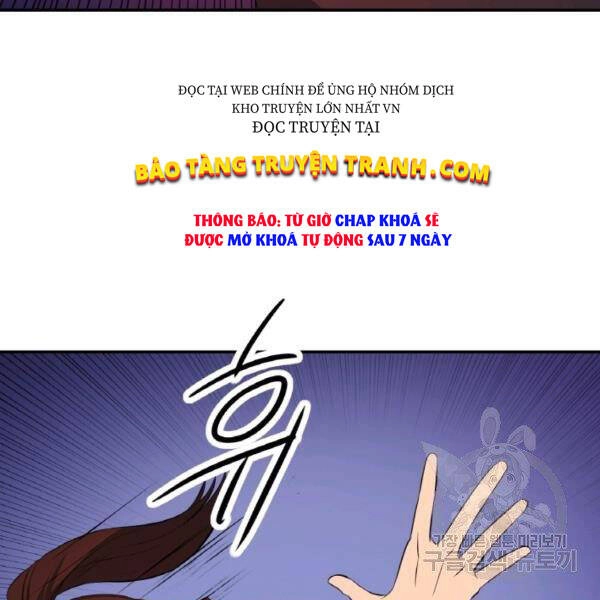 Thiên Hạ Đệ Nhất Phiêu Sĩ Chapter 21 - 115