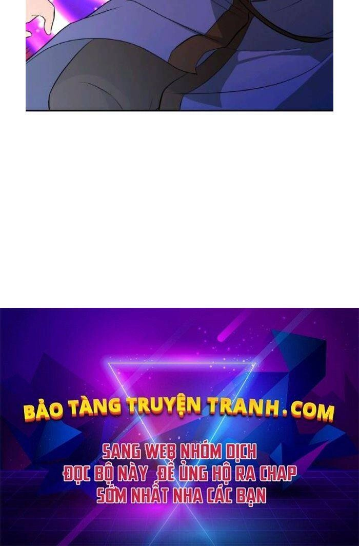 Thiên Hạ Đệ Nhất Phiêu Sĩ Chapter 21 - 121