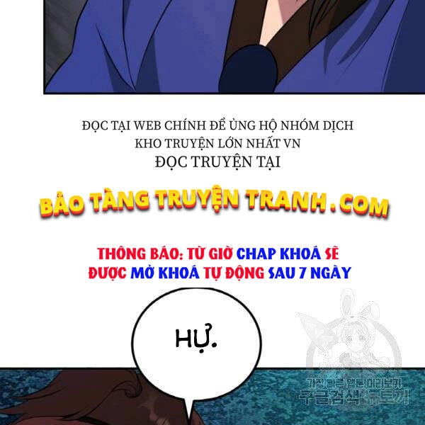 Thiên Hạ Đệ Nhất Phiêu Sĩ Chapter 22 - 9