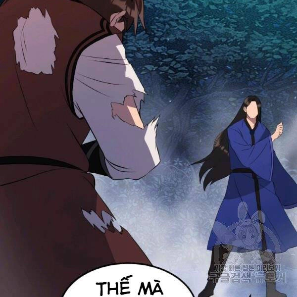 Thiên Hạ Đệ Nhất Phiêu Sĩ Chapter 22 - 10