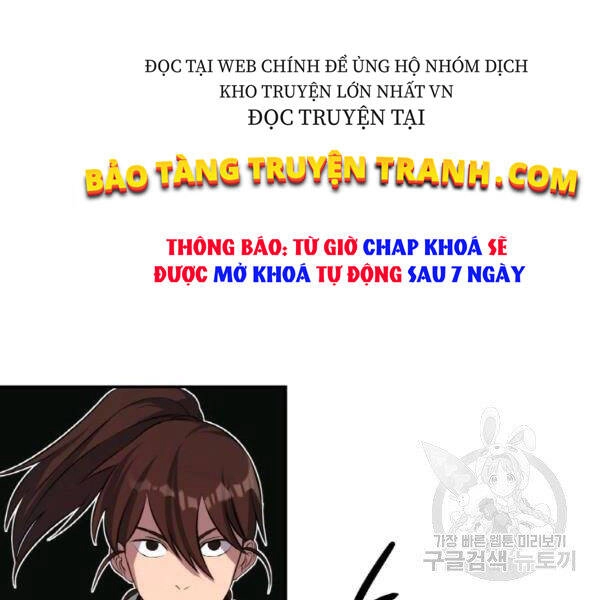 Thiên Hạ Đệ Nhất Phiêu Sĩ Chapter 22 - 18