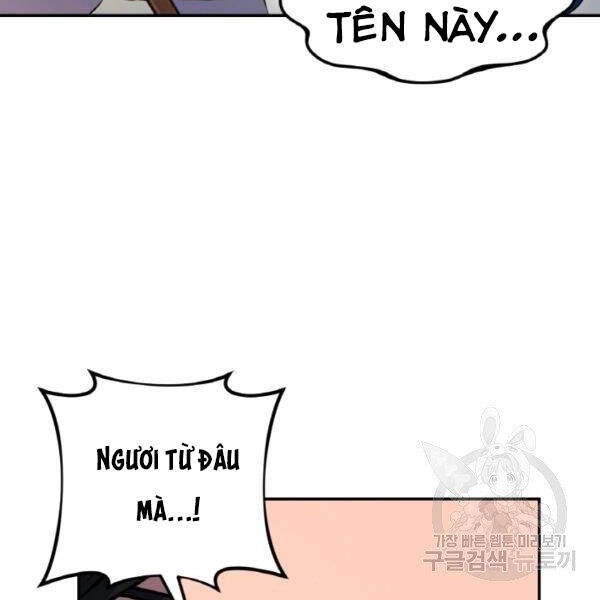 Thiên Hạ Đệ Nhất Phiêu Sĩ Chapter 22 - 32