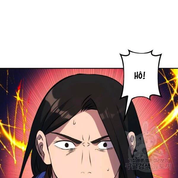 Thiên Hạ Đệ Nhất Phiêu Sĩ Chapter 22 - 34