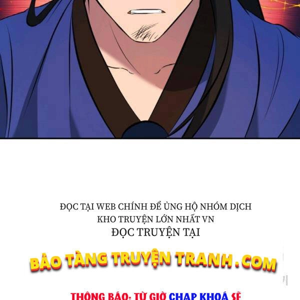 Thiên Hạ Đệ Nhất Phiêu Sĩ Chapter 22 - 35