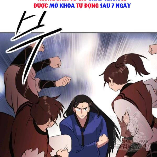 Thiên Hạ Đệ Nhất Phiêu Sĩ Chapter 22 - 36