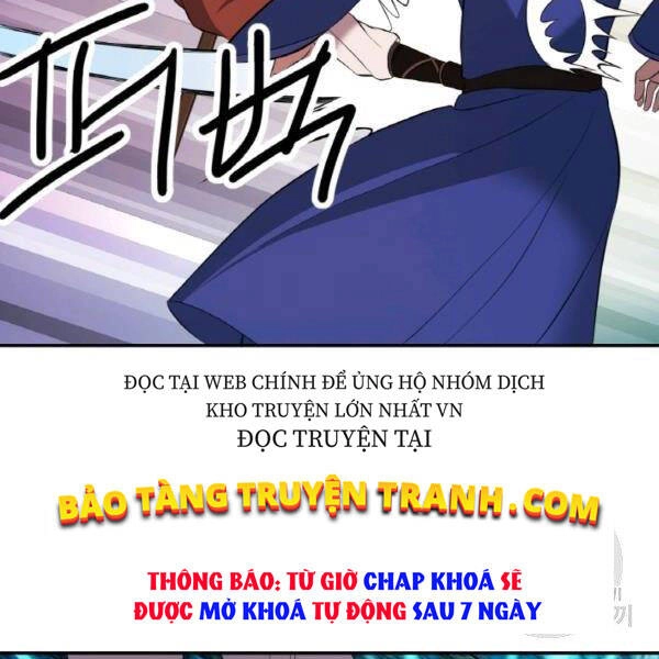 Thiên Hạ Đệ Nhất Phiêu Sĩ Chapter 22 - 40