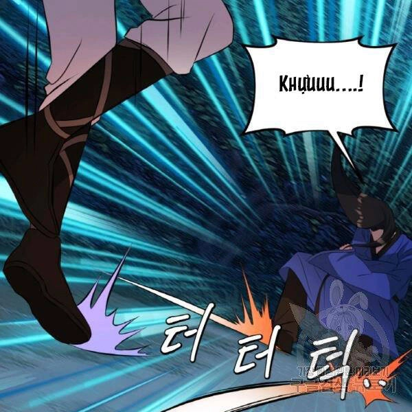 Thiên Hạ Đệ Nhất Phiêu Sĩ Chapter 22 - 41