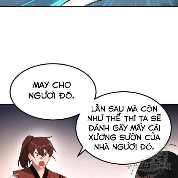 Thiên Hạ Đệ Nhất Phiêu Sĩ Chapter 22 - 42