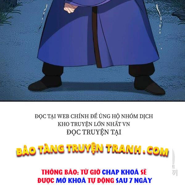 Thiên Hạ Đệ Nhất Phiêu Sĩ Chapter 22 - 48