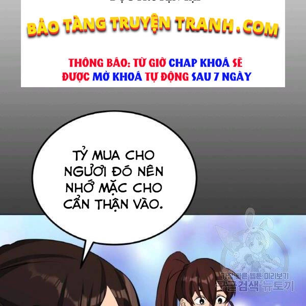 Thiên Hạ Đệ Nhất Phiêu Sĩ Chapter 22 - 58
