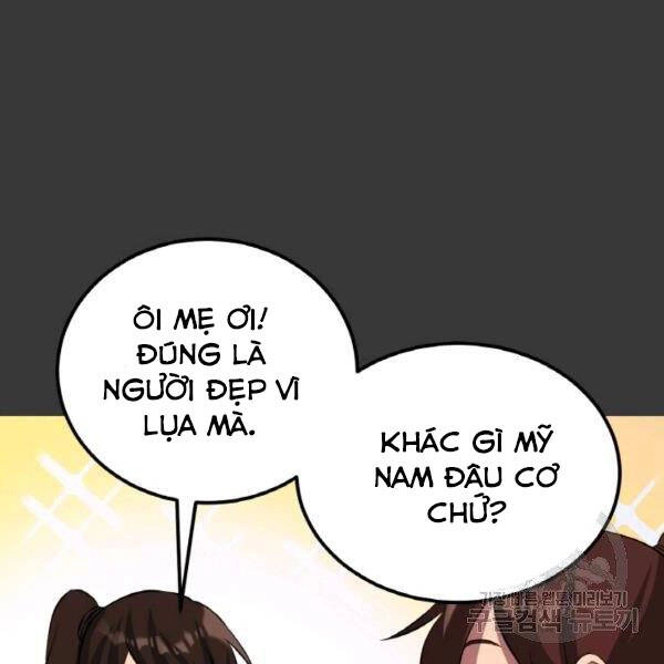 Thiên Hạ Đệ Nhất Phiêu Sĩ Chapter 22 - 60