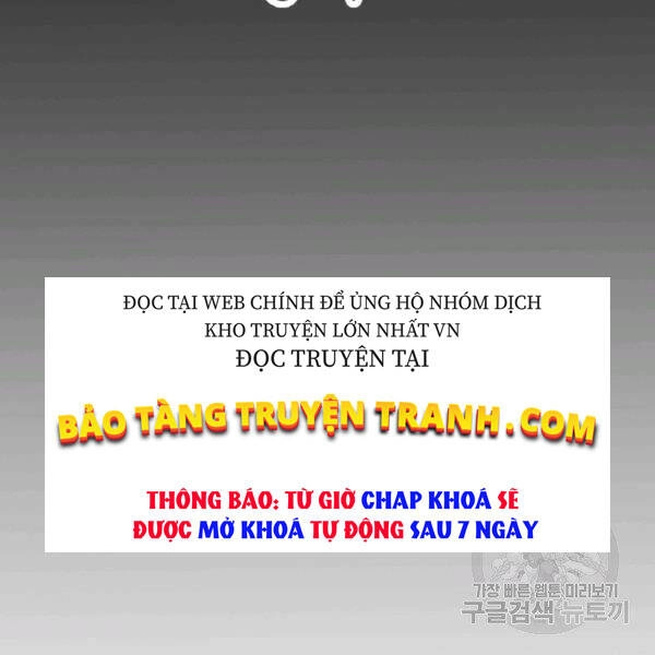 Thiên Hạ Đệ Nhất Phiêu Sĩ Chapter 22 - 62