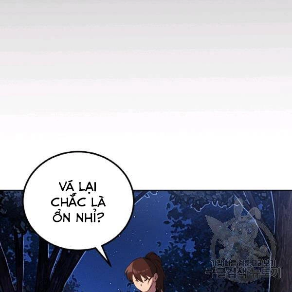 Thiên Hạ Đệ Nhất Phiêu Sĩ Chapter 22 - 63