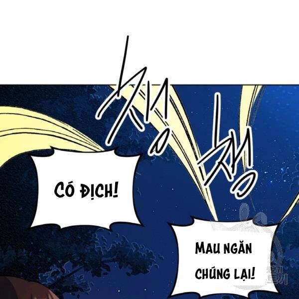 Thiên Hạ Đệ Nhất Phiêu Sĩ Chapter 22 - 65