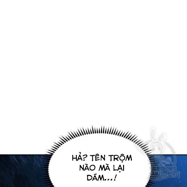 Thiên Hạ Đệ Nhất Phiêu Sĩ Chapter 22 - 67