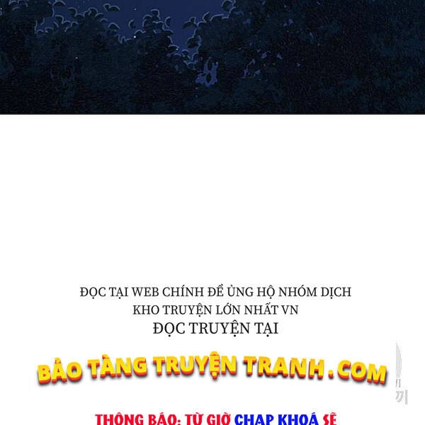 Thiên Hạ Đệ Nhất Phiêu Sĩ Chapter 22 - 71