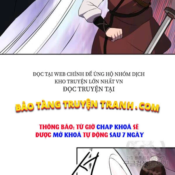 Thiên Hạ Đệ Nhất Phiêu Sĩ Chapter 22 - 78