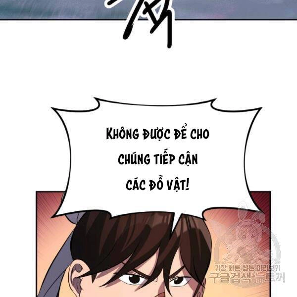 Thiên Hạ Đệ Nhất Phiêu Sĩ Chapter 22 - 85