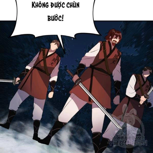 Thiên Hạ Đệ Nhất Phiêu Sĩ Chapter 22 - 87