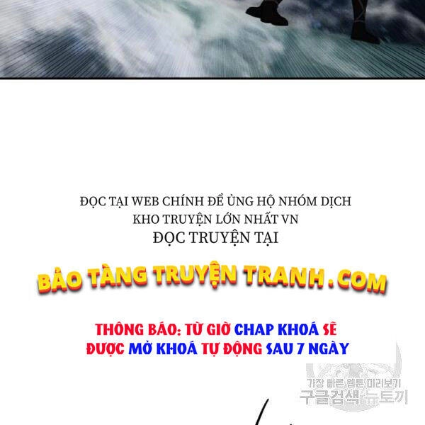 Thiên Hạ Đệ Nhất Phiêu Sĩ Chapter 22 - 88