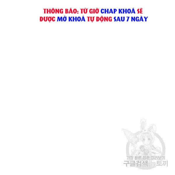 Thiên Hạ Đệ Nhất Phiêu Sĩ Chapter 22 - 98