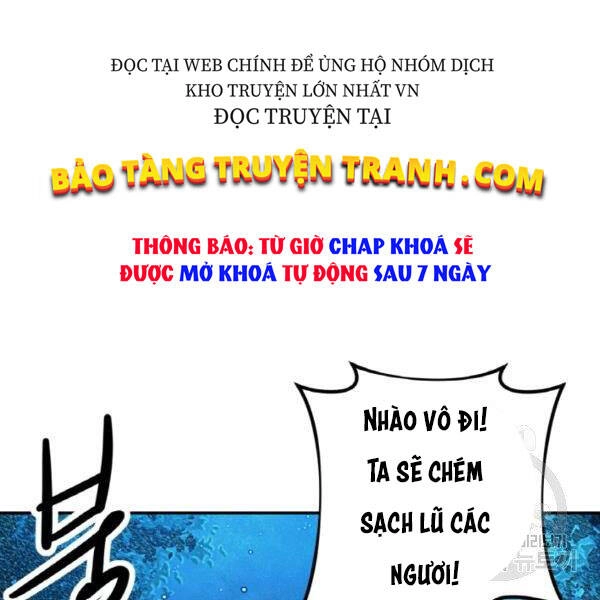 Thiên Hạ Đệ Nhất Phiêu Sĩ Chapter 22 - 106