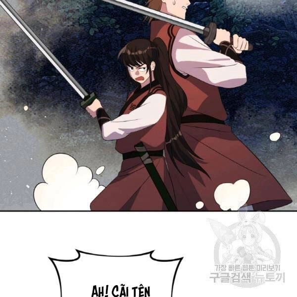 Thiên Hạ Đệ Nhất Phiêu Sĩ Chapter 22 - 109