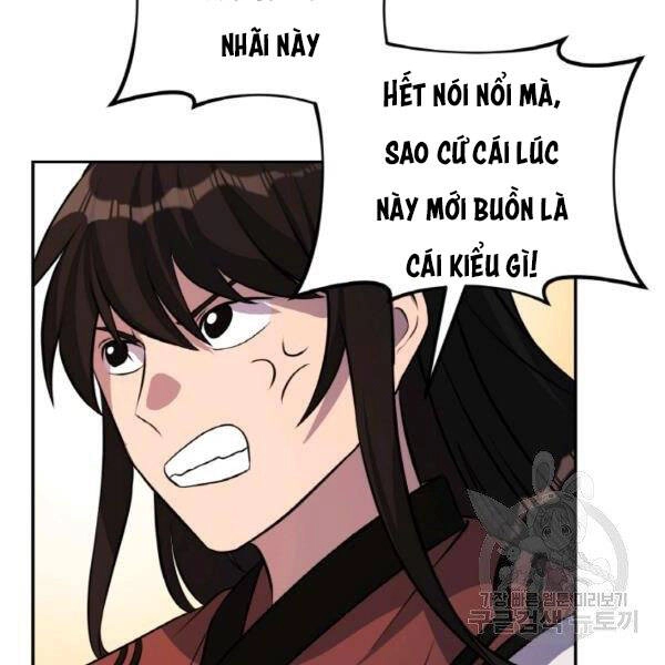 Thiên Hạ Đệ Nhất Phiêu Sĩ Chapter 22 - 110