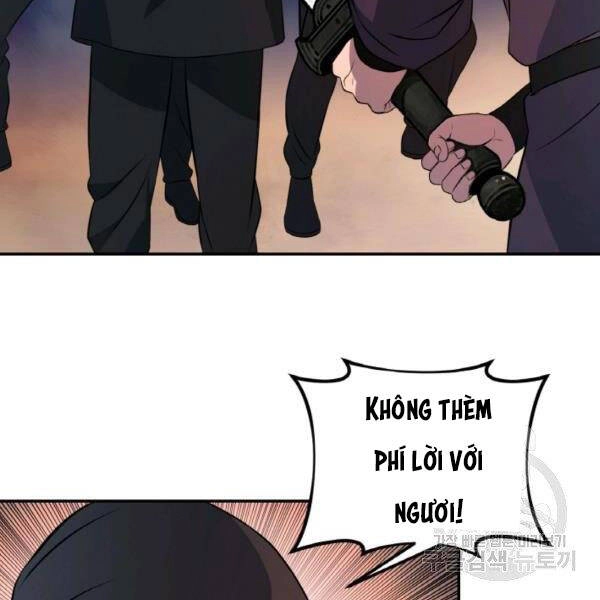 Thiên Hạ Đệ Nhất Phiêu Sĩ Chapter 22 - 114