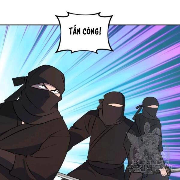 Thiên Hạ Đệ Nhất Phiêu Sĩ Chapter 22 - 116