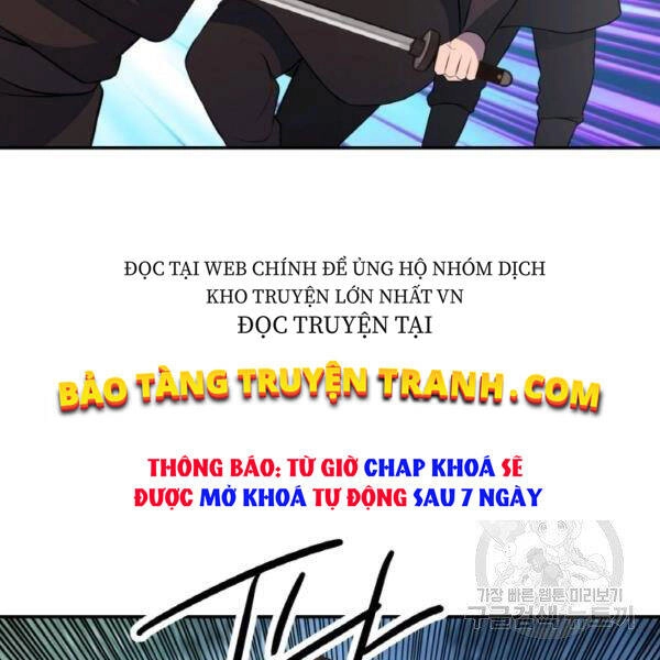 Thiên Hạ Đệ Nhất Phiêu Sĩ Chapter 22 - 117