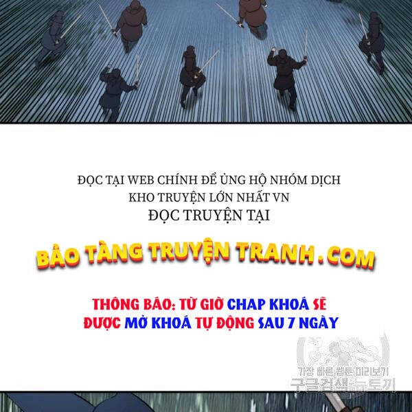 Thiên Hạ Đệ Nhất Phiêu Sĩ Chapter 22 - 119