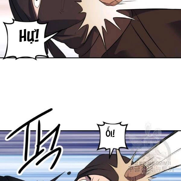 Thiên Hạ Đệ Nhất Phiêu Sĩ Chapter 22 - 125