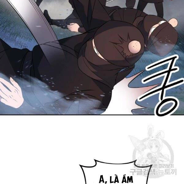 Thiên Hạ Đệ Nhất Phiêu Sĩ Chapter 22 - 128