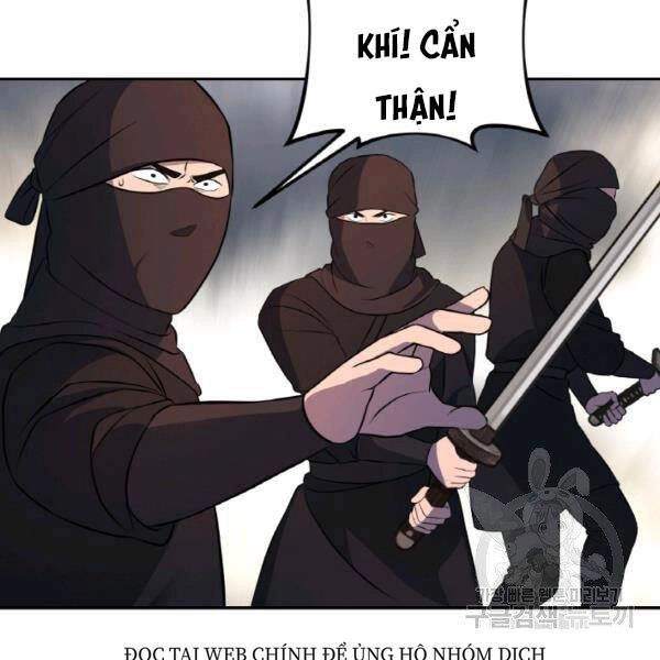 Thiên Hạ Đệ Nhất Phiêu Sĩ Chapter 22 - 129