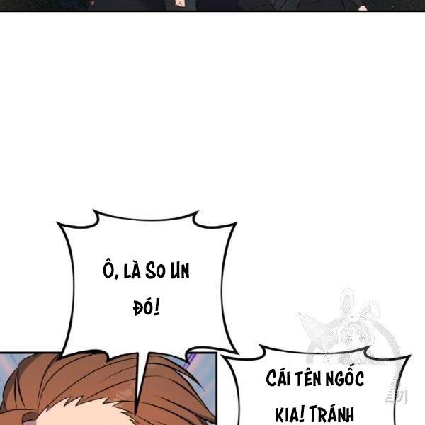 Thiên Hạ Đệ Nhất Phiêu Sĩ Chapter 22 - 132