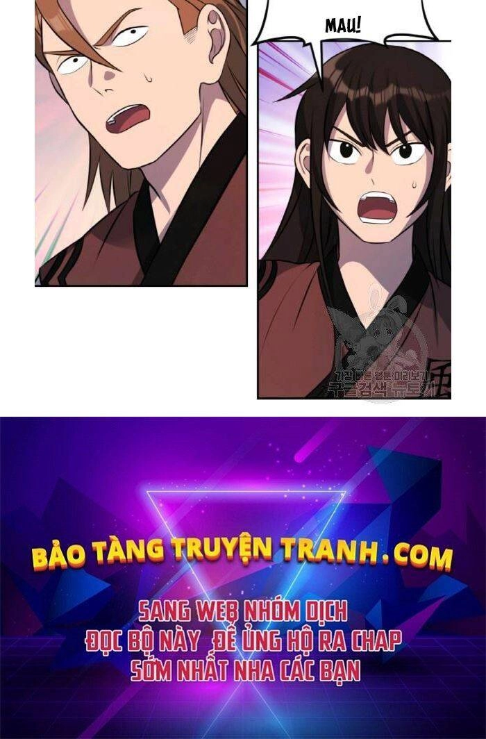 Thiên Hạ Đệ Nhất Phiêu Sĩ Chapter 22 - 133