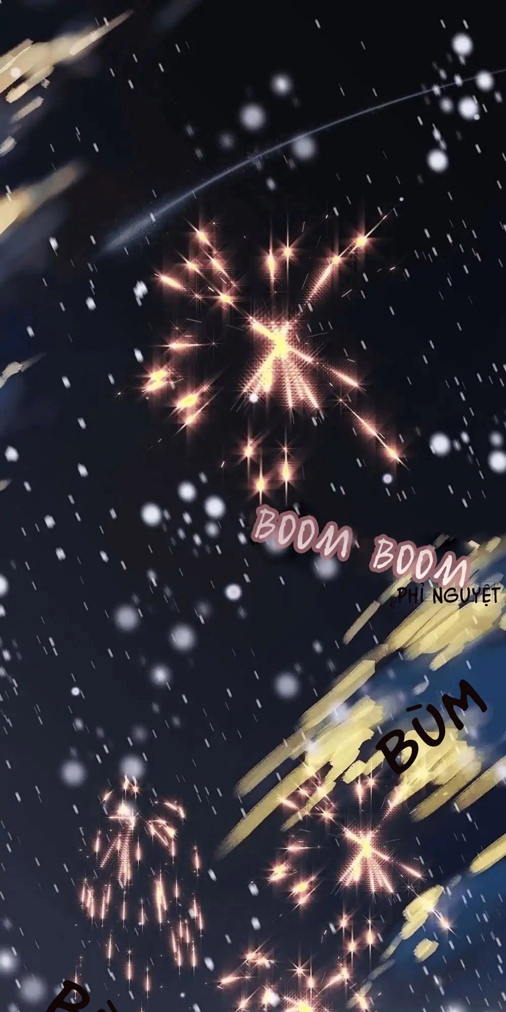 Kim Chủ Đế Chapter 1 - 2