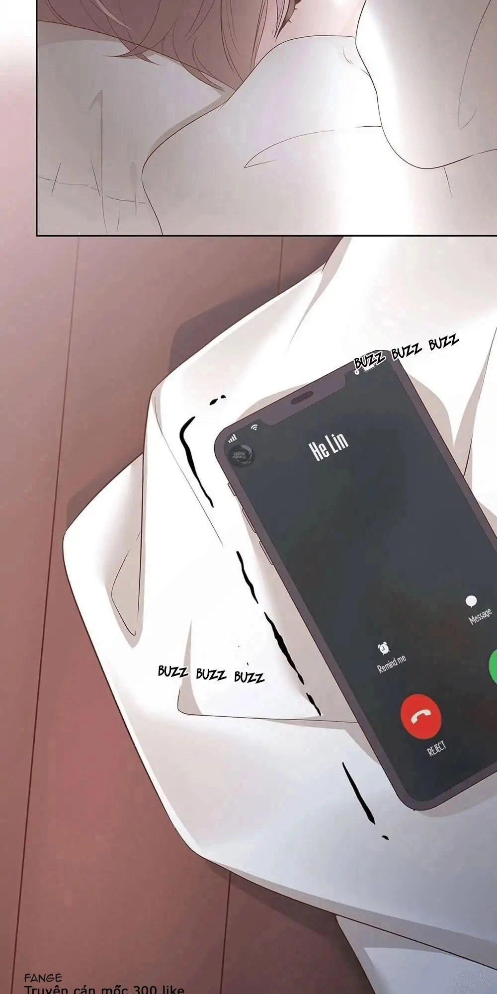 Kim Chủ Đế Chapter 1 - 10