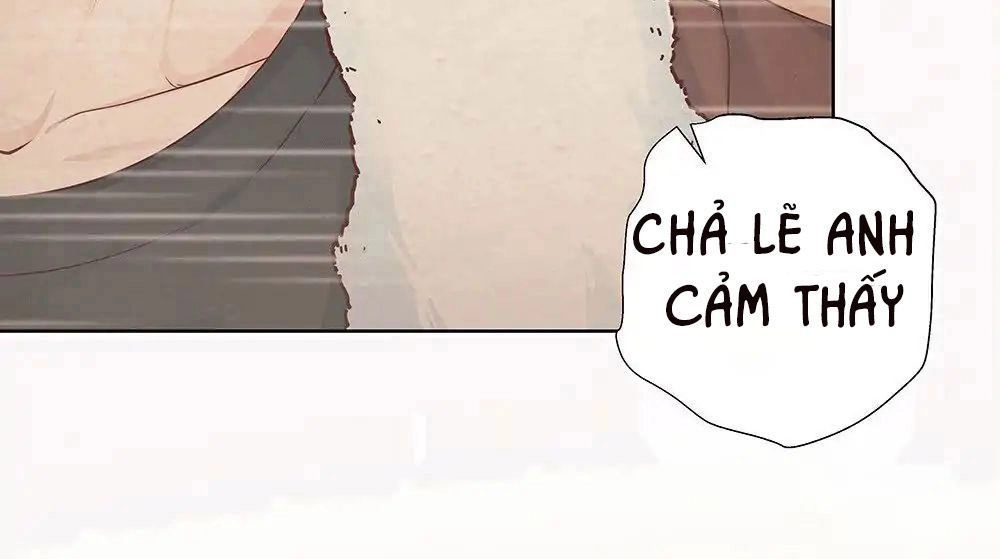 Kim Chủ Đế Chapter 1 - 28