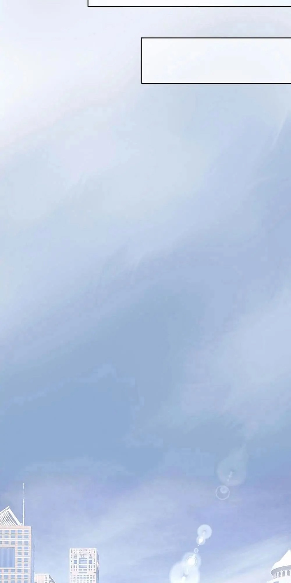 Kim Chủ Đế Chapter 1 - 35